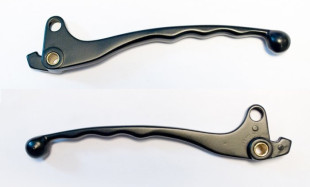 Рычаг сцепления NACHMAN HONDA GL 1200 '84-'88 DSH29CN