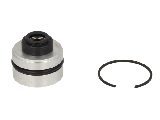 Сальники амортизатора ARCTIC CAT DVX; HONDA CR, CRF, TRX; KAWASAKI KFX; SUZUKI LT-Z 80-400 1996-2020 4 RIDE AB37-1006