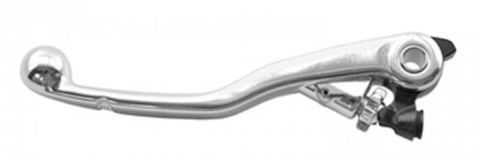 Рычаг сцепления VICMA KTM 75261 (DSKT05SV)