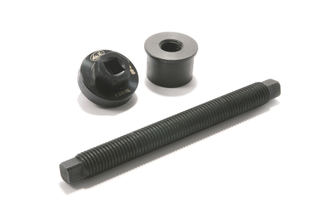 Монтажный комплект для вилки HD MOTION PRO 08-0300