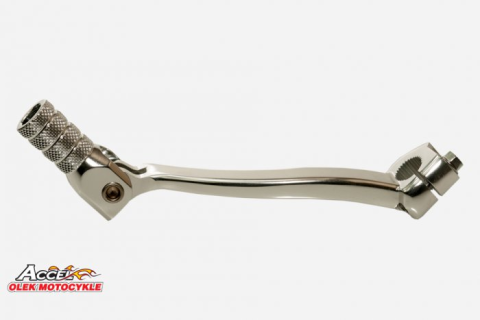 Лапка КПП YAMAHA YZF 250/450 '14-'18, WRF 250 '14-'18, WRF 450 '16-'18 ACCEL SCL720953