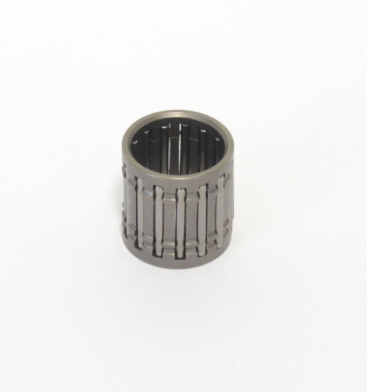 Игольчатый подшипник шатуна HONDA CR 250R 89-07  18x22x22,8 mm  ATHENA  MNB180220228