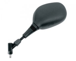 Зеркало SUZUKI VH 125/150 BURGMAN VICMA ES683I левое