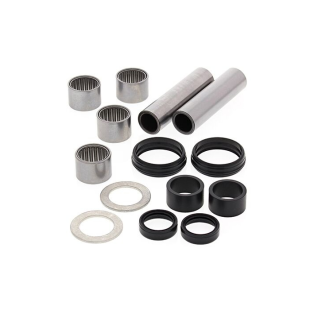 Ремкомплект прогрессии HONDA SXS 1000 2016-2016 4 RIDE AB50-1234