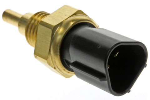 Датчик температуры Kawasaki 21176-1120