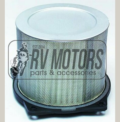 Повітряний фільтр MotoPro 313-11