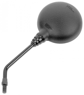 Зеркало SUZUKI RMX 50 M10/125 VICMA ES134 левое/правое