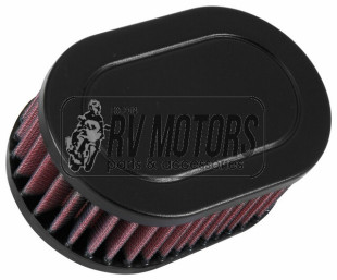 Воздушный фильтр KN HA-1210