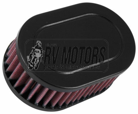 Воздушный фильтр KN HA-1210