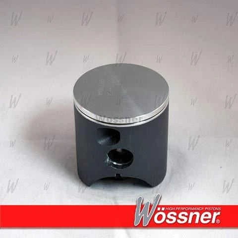 Поршень GAS GAS EC 125 '00-'11 (53,95MM) WOSSNER 8079DA