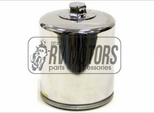 Масляный фильтр K&N KN-174C