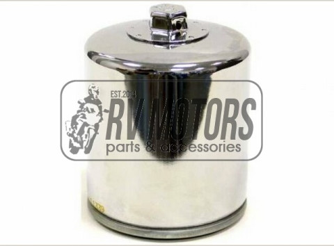 Масляный фильтр K&N KN-174C