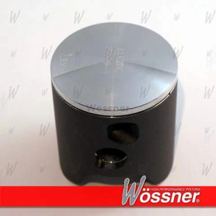 Поршень HONDA CR,MR,MT 250 73-74 WOSSNER 8152D050