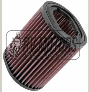 Воздушный фильтр K&N KA-1192