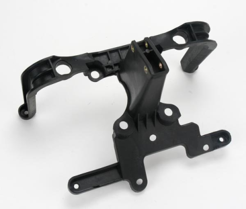 Кронштейн пластика SUZUKI TL1000R (98-03) MOTOACCESSORIES 269777