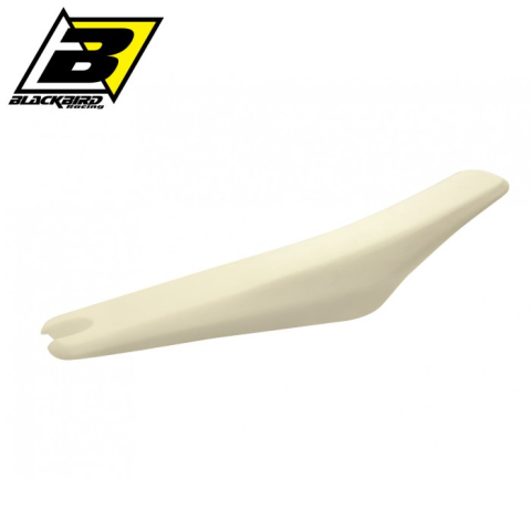 Поролон сидения SHERCO SE/SEF '17-'19 BLACKBIRD E4E00 высота +15мм