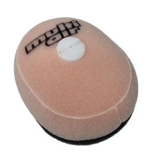 Воздушный фильтр MULTI AIR MA5810