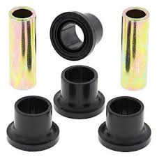 Ремкомплект рычага подвески AllBalls 50-1126