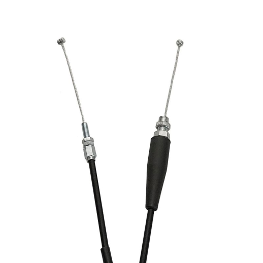 Трос газа HONDA XR 400 '96-'04 MTX MTXC01021