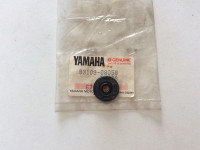 Сальник штока выжима сцепления Yamaha 93109-08058-00