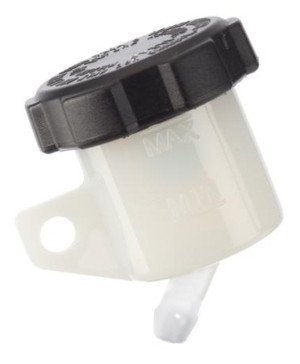 Гальмівний бачок LUCAS MCZ531