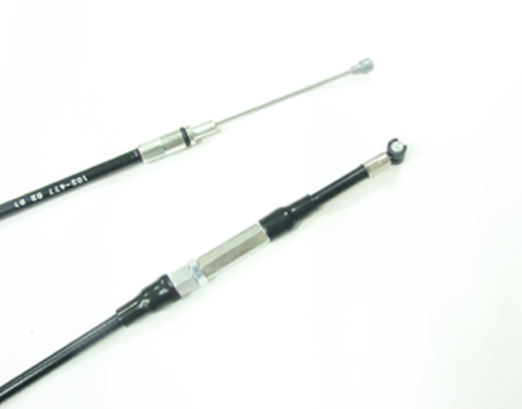 Трос cцепления HONDA CR 250 '04-'07 (CI0114) (53.120015) (L3920477)  PSYCHIC  102-477