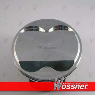 Поршень KTM (4T) SXF 450 (SX-F450) '02-'06 (94,97MM) WOSSNER 8560DB