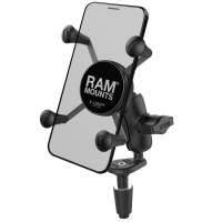 Крепление для телефона RAM X-Grip RAM-B-176-A-UN7U