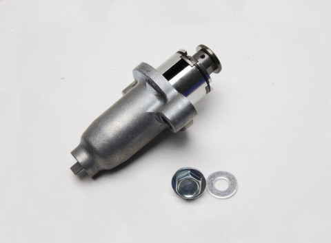 Натяжитель цепи ГРМ Yamaha 5SL-12210-11-00