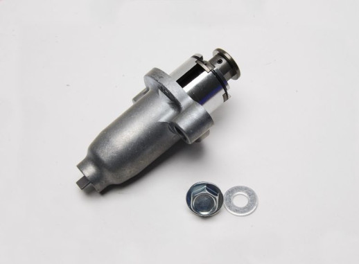 Натягувач ланцюга ГРМ Yamaha 5SL-12210-11-00