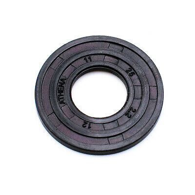 Прокладка болта кріплення клапанної кришки SUZUKI DL/DRZ/GSF/GSX/GSXR/LTZ/RMZ ATHENA S410510015042