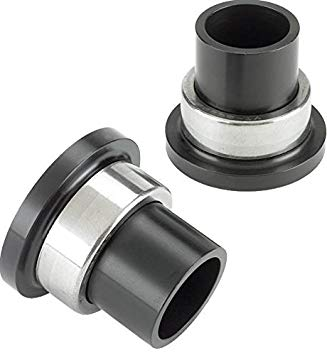 Втулка колеса AllBalls 11-1104-1