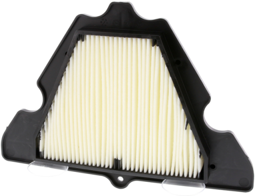 Повітряний фільтр KAWASAKI Z, ZX 1000 2004- Champion CAF1920