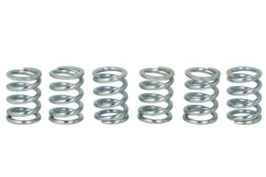 Пружины сцепления SUZUKI GSX 1300R HAYABUSA '99-'07 TRW LUCAS MEF153-6