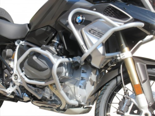 Защитные дуги Heed BMW R 1250 GS 
