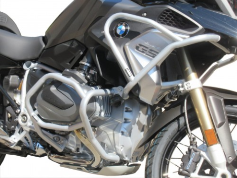 Защитные дуги Heed BMW R 1250 GS 