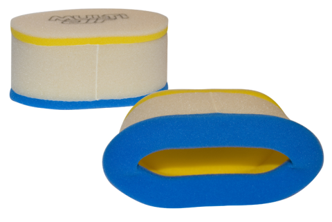 Воздушный фильтр MULTI AIR MA0815 KTM 250 71-75