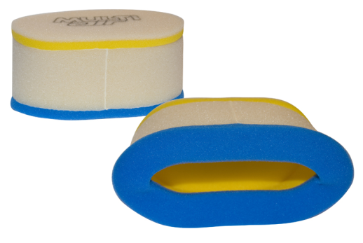 Повітряний фільтр MULTI AIR MA0815 KTM 250 71-75