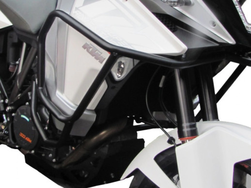 Захисні дуги Heed KTM 1290 SUPER ADVENTURE