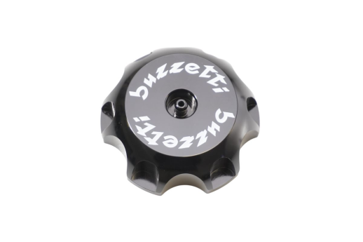 Крышка бензобака HONDA 64MM BUZZETTI BZ10200