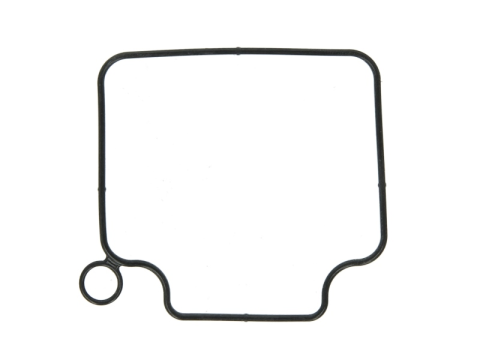 Прокладка камери поплавця (1шт) HONDA VT 750 '04-'07, VTX 1300 '03-'07, TRX 300/400 TOURMAX FBG-125/1