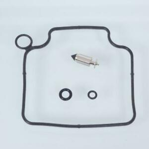 Прокладка камери поплавця (1шт) HONDA VT 750 &#39;04-&#39;07, VTX 1300 &#39;03-&#39;07, TRX 300/400 TOURMAX FBG-125/1