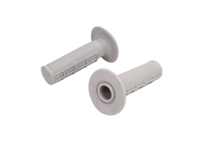 Ручки руля ZAP TECHNIX ZAP-8023G