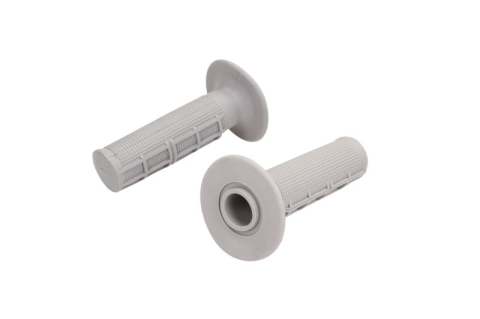 Ручки руля ZAP TECHNIX ZAP-8023G