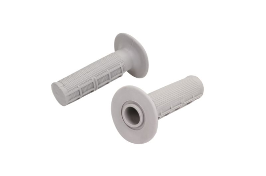 Ручки керма ZAP TECHNIX ZAP-8023G