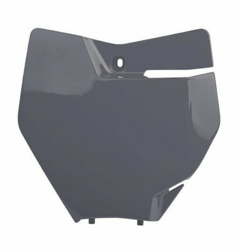 Передний обтекатель кросс KTM SX/SX-F `16-18 POLISPORT 8664900007