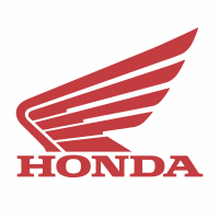 О ринг карбюратора Honda 16075-GHB-600