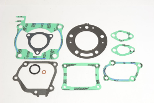 Комплект прокладок TOP-END HONDA CR 125 '98-'99 ATHENA P400210600132