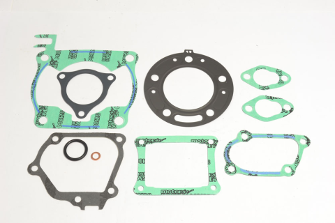 Комплект прокладок TOP-END HONDA CR 125 '98-'99 ATHENA P400210600132