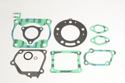 Комплект прокладок TOP-END HONDA CR 125 &#39;98-&#39;99 ATHENA P400210600132
